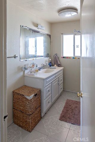 4777 W 135th, Hawthorne, CA 90250