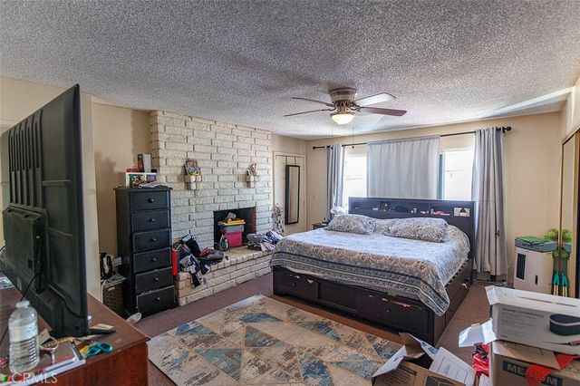 4777 W 135th, Hawthorne, CA 90250