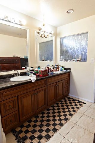 4777 W 135th, Hawthorne, CA 90250