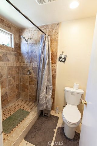 4777 W 135th, Hawthorne, CA 90250