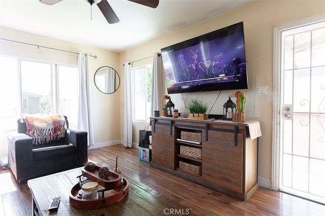 4777 W 135th, Hawthorne, CA 90250