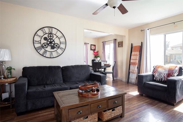 4777 W 135th, Hawthorne, CA 90250