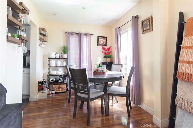 4777 W 135th, Hawthorne, CA 90250