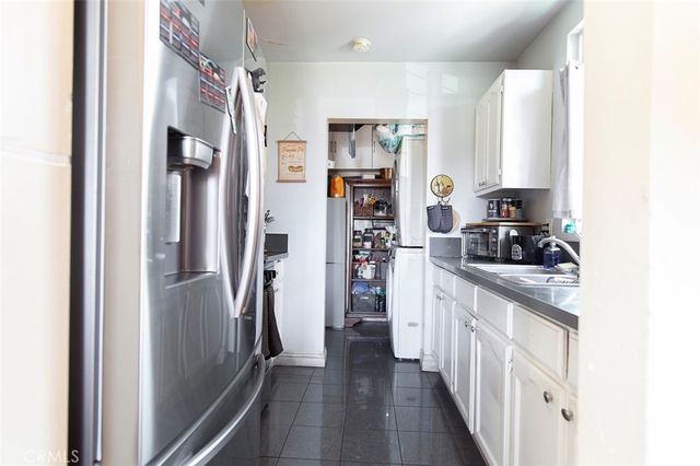 4777 W 135th, Hawthorne, CA 90250