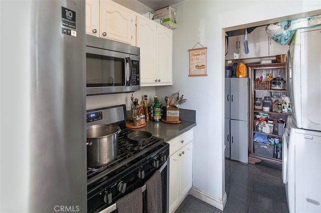 4777 W 135th, Hawthorne, CA 90250