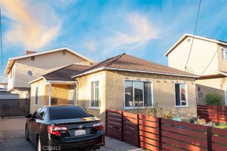 4777 W 135th, Hawthorne, CA 90250