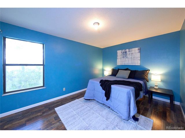 7665 E Eastman Ave 207C, Denver, CO 80231