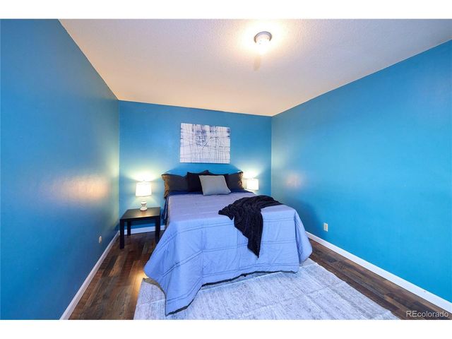 7665 E Eastman Ave 207C, Denver, CO 80231