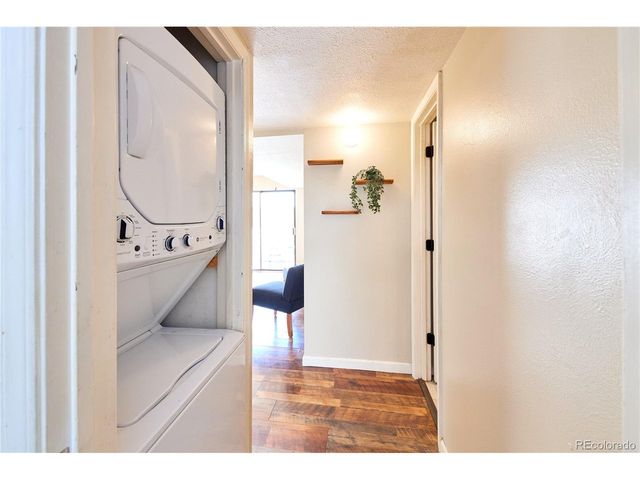 7665 E Eastman Ave 207C, Denver, CO 80231