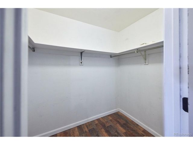 7665 E Eastman Ave 207C, Denver, CO 80231