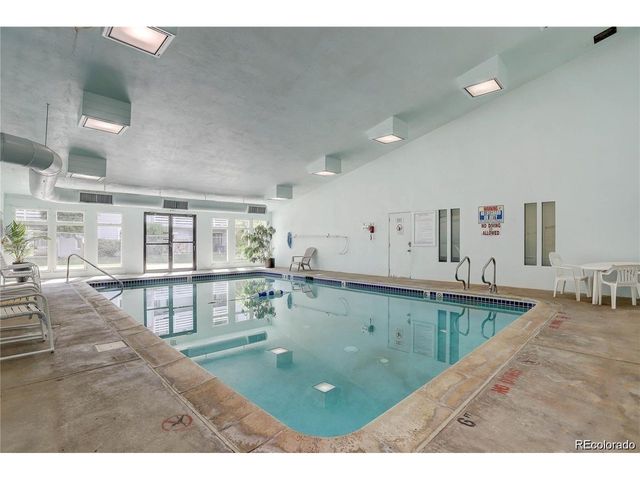 7665 E Eastman Ave 207C, Denver, CO 80231