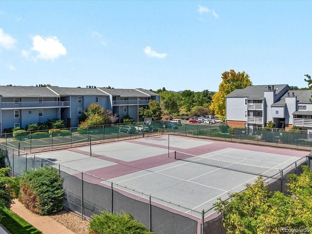 7665 E Eastman Ave 207C, Denver, CO 80231