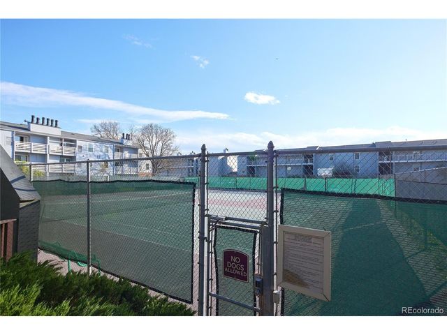 7665 E Eastman Ave 207C, Denver, CO 80231
