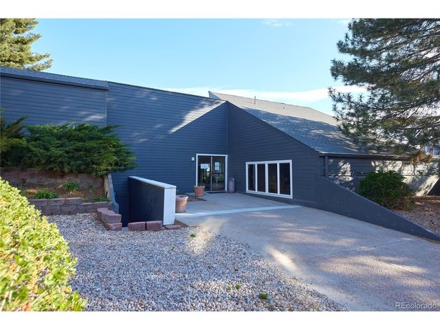 7665 E Eastman Ave 207C, Denver, CO 80231