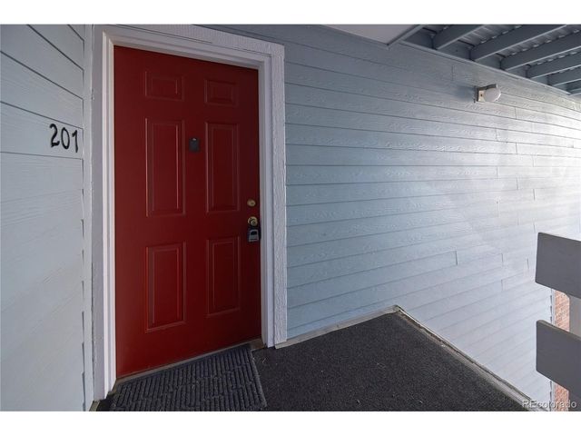 7665 E Eastman Ave 207C, Denver, CO 80231