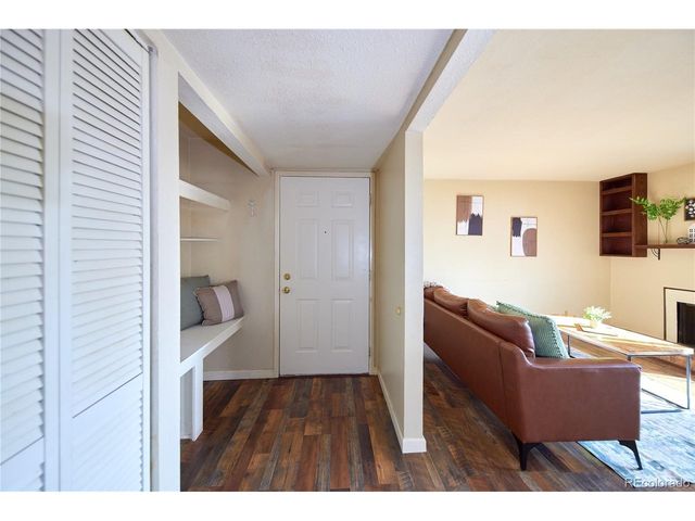 7665 E Eastman Ave 207C, Denver, CO 80231