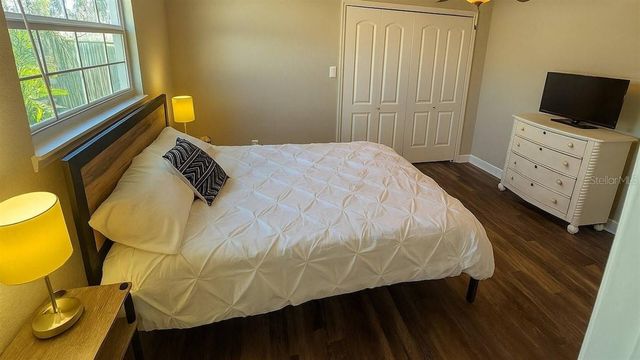 10222 66TH AVENUE, Seminole, FL 33772