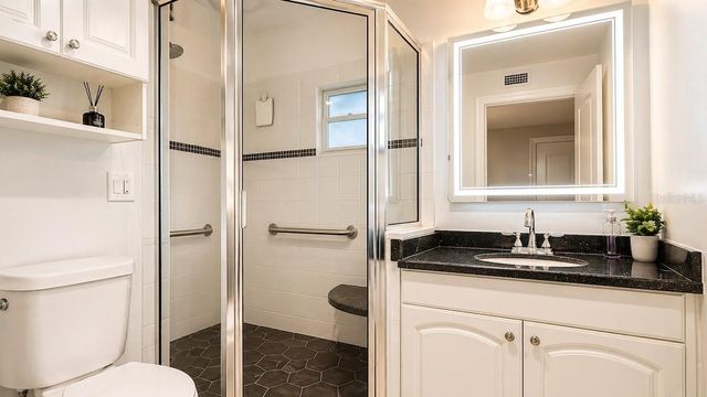 10222 66TH AVENUE, Seminole, FL 33772