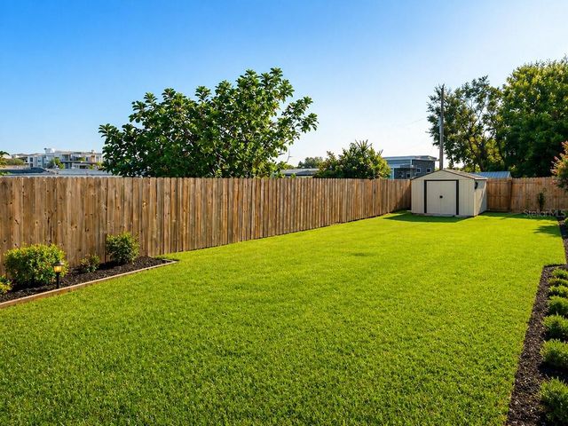 10222 66TH AVENUE, Seminole, FL 33772