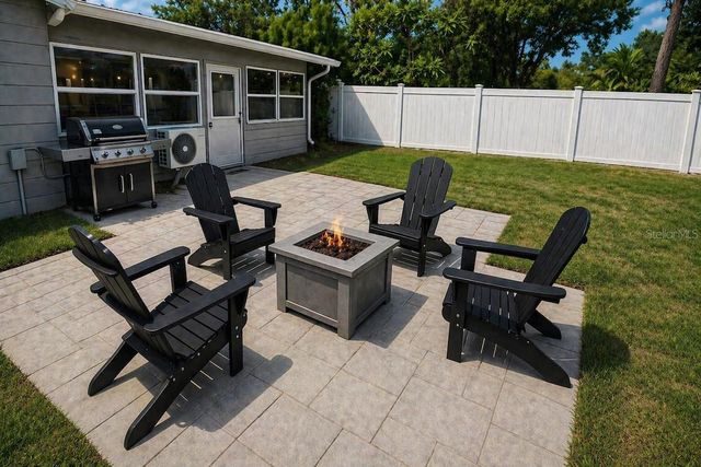 10222 66TH AVENUE, Seminole, FL 33772