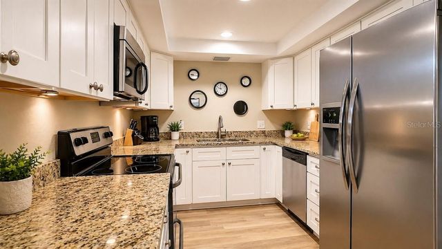 10222 66TH AVENUE, Seminole, FL 33772
