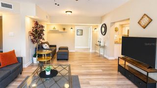 10222 66TH AVENUE, Seminole, FL 33772