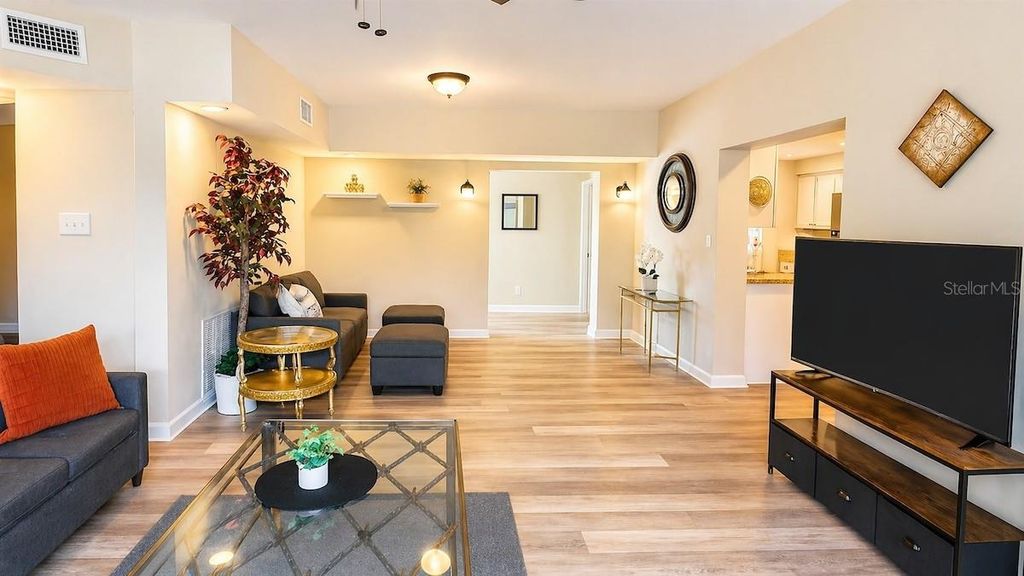 10222 66TH AVENUE, Seminole, FL 33772