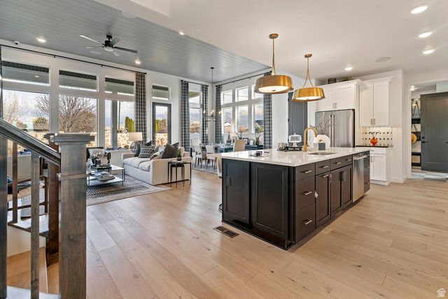 1524 W 1060 N, Pleasant Grove, UT 84062