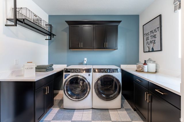 1524 W 1060 N, Pleasant Grove, UT 84062