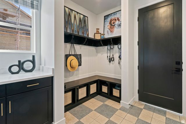 1524 W 1060 N, Pleasant Grove, UT 84062