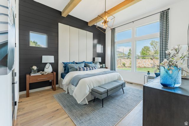 1524 W 1060 N, Pleasant Grove, UT 84062