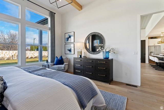 1524 W 1060 N, Pleasant Grove, UT 84062