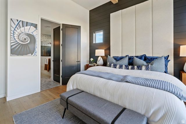 1524 W 1060 N, Pleasant Grove, UT 84062