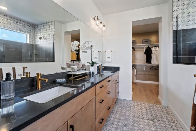 1524 W 1060 N, Pleasant Grove, UT 84062