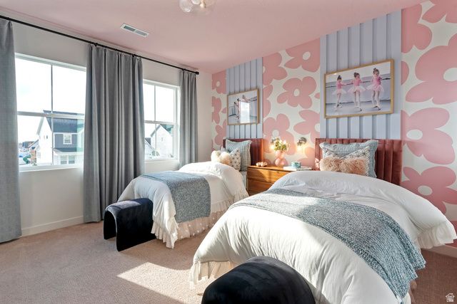 1524 W 1060 N, Pleasant Grove, UT 84062