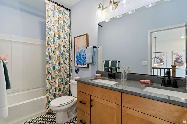 1524 W 1060 N, Pleasant Grove, UT 84062