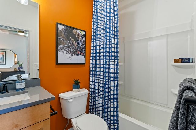 1524 W 1060 N, Pleasant Grove, UT 84062