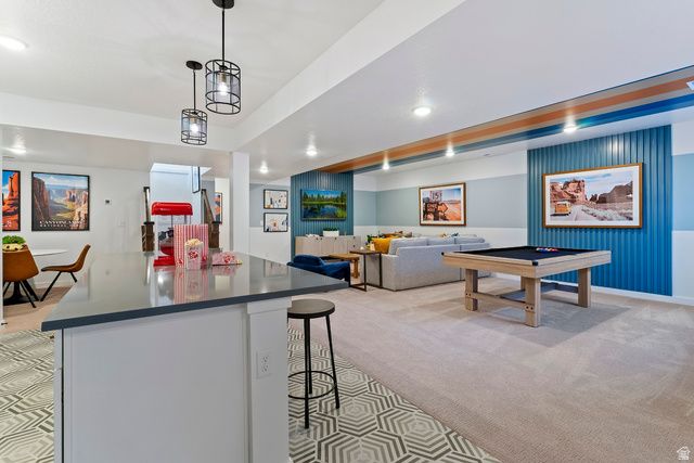 1524 W 1060 N, Pleasant Grove, UT 84062