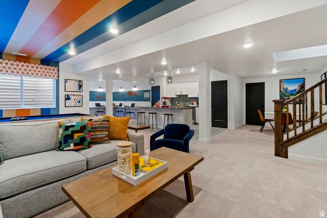 1524 W 1060 N, Pleasant Grove, UT 84062