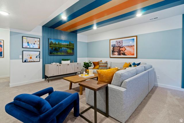 1524 W 1060 N, Pleasant Grove, UT 84062