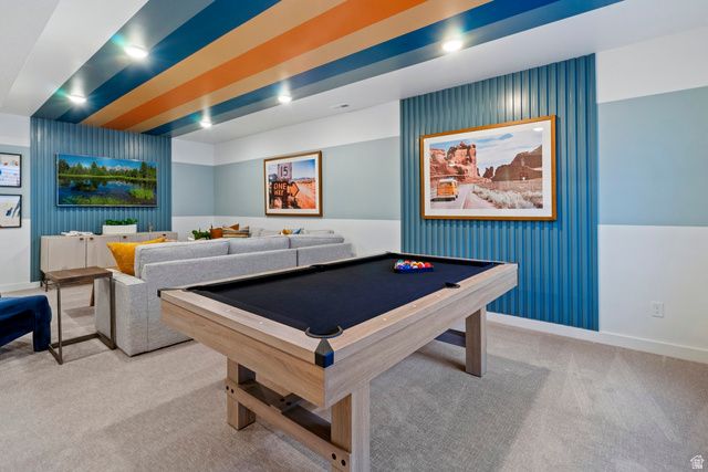 1524 W 1060 N, Pleasant Grove, UT 84062