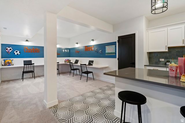 1524 W 1060 N, Pleasant Grove, UT 84062