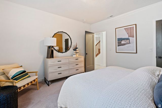 1524 W 1060 N, Pleasant Grove, UT 84062