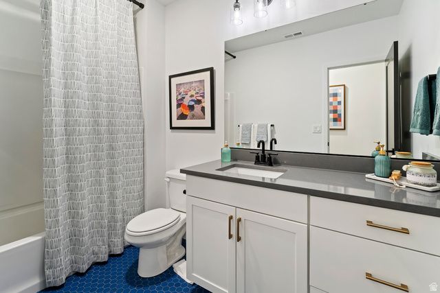 1524 W 1060 N, Pleasant Grove, UT 84062