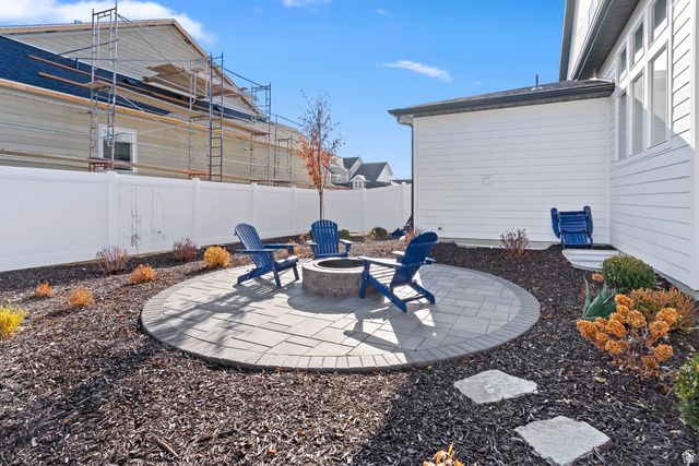 1524 W 1060 N, Pleasant Grove, UT 84062