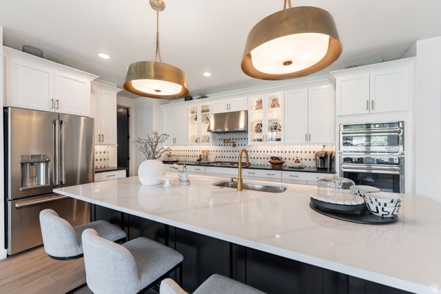 1524 W 1060 N, Pleasant Grove, UT 84062