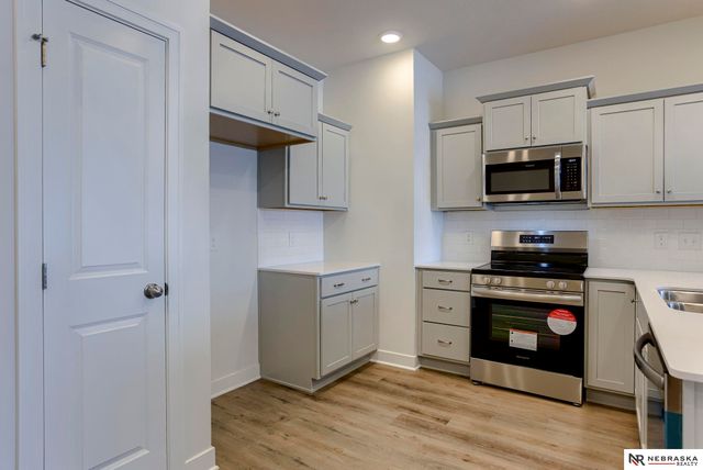 4580 Schilling Court, Bellevue, NE 68133