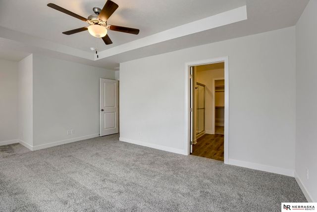4580 Schilling Court, Bellevue, NE 68133