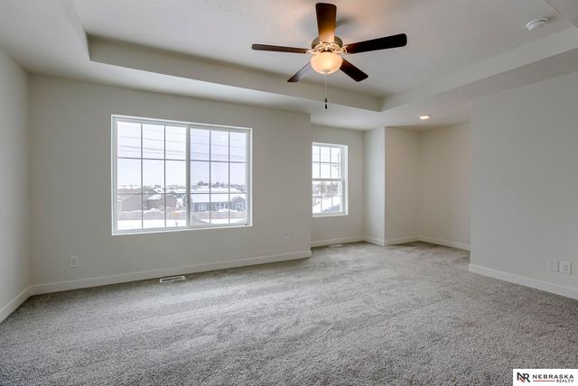 4580 Schilling Court, Bellevue, NE 68133