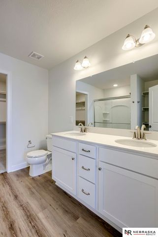 4580 Schilling Court, Bellevue, NE 68133